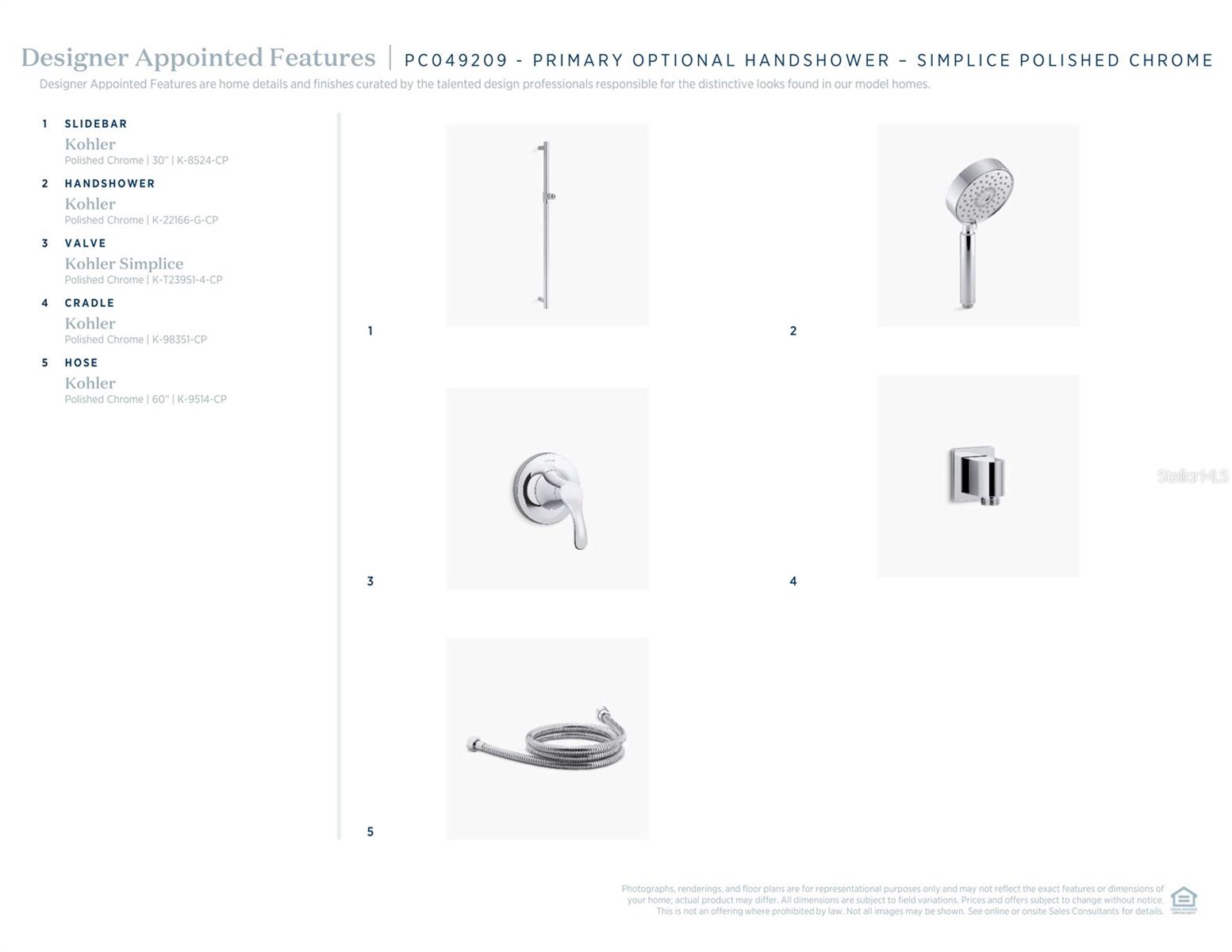 Image 11 of 13 For 19030 Wisdom Lane