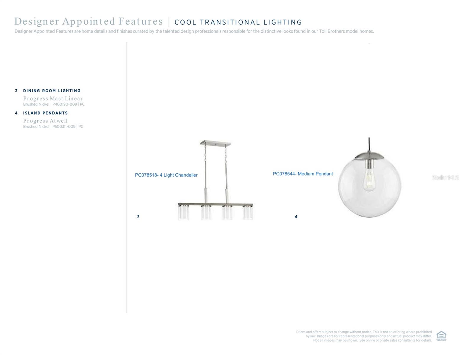 Image 12 of 13 For 19030 Wisdom Lane