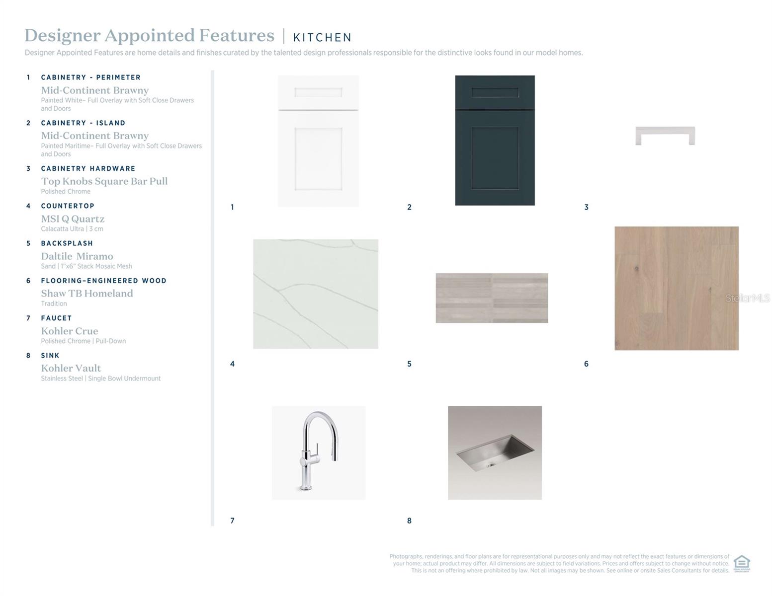 Image 2 of 13 For 19030 Wisdom Lane