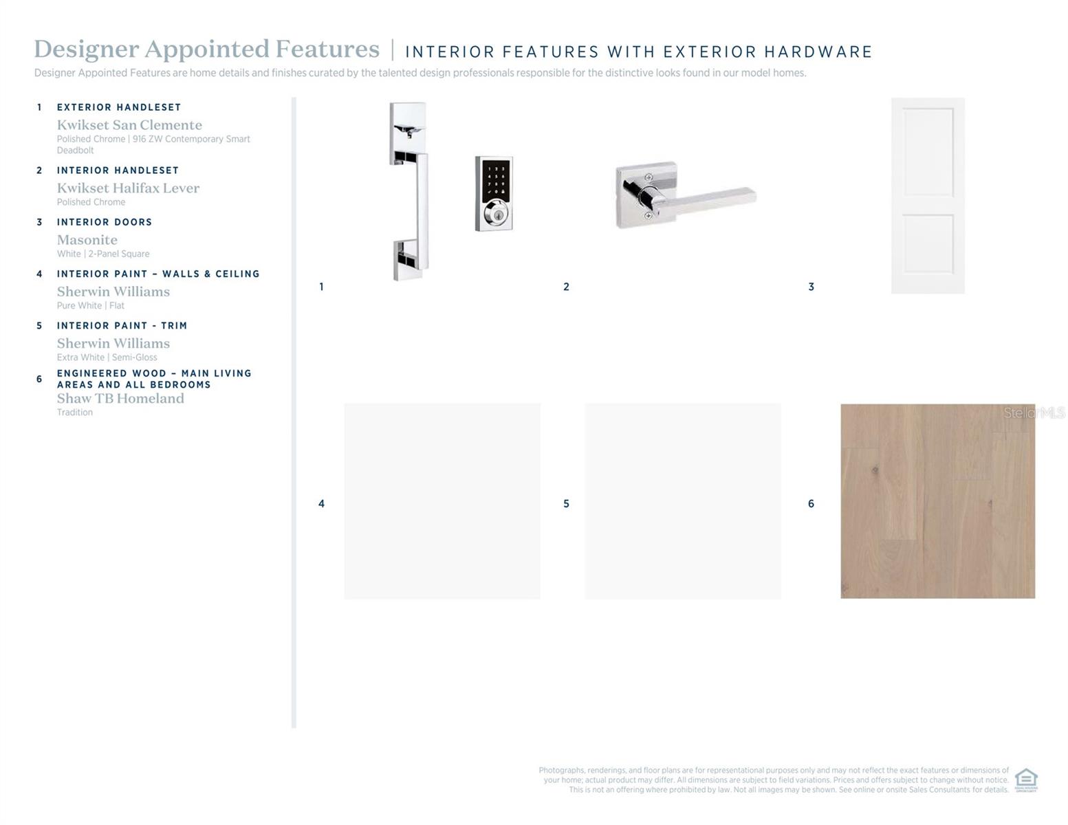 Image 3 of 13 For 19030 Wisdom Lane