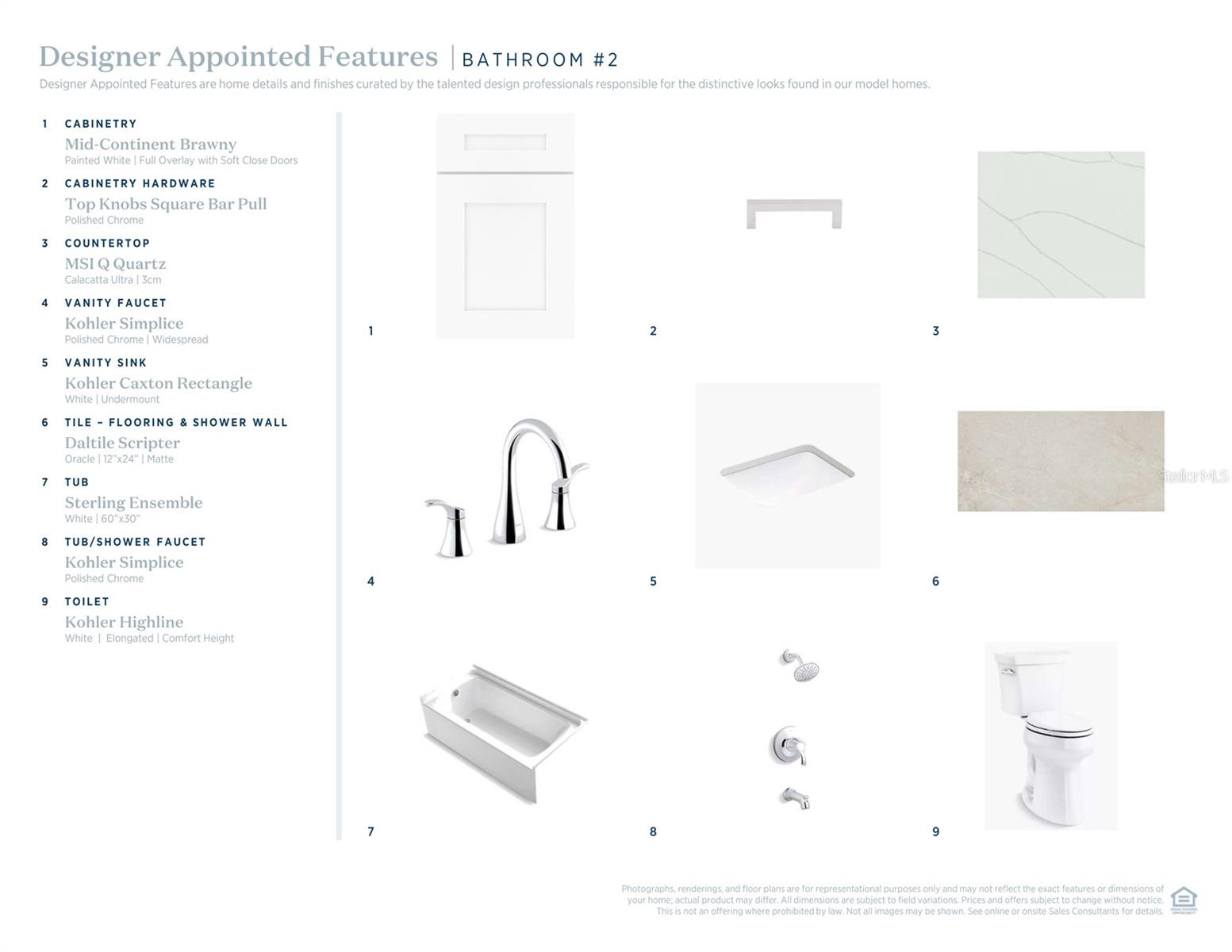 Image 4 of 13 For 19030 Wisdom Lane