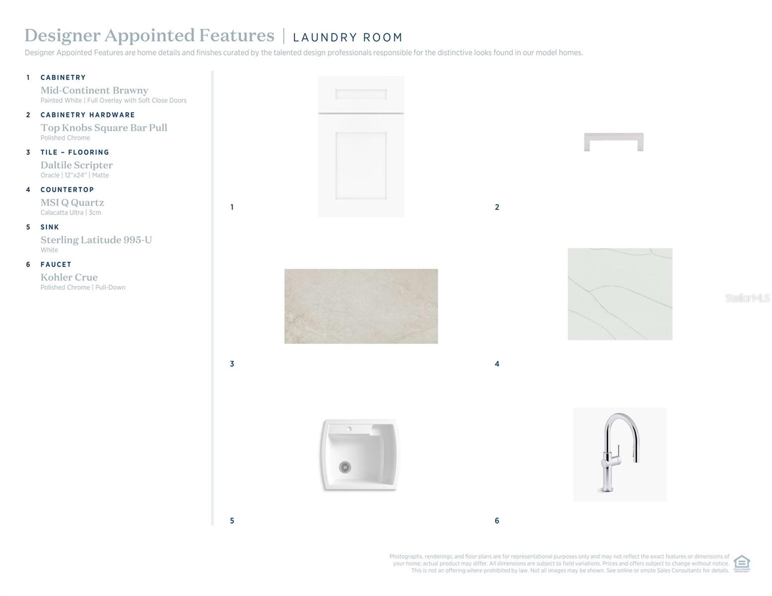 Image 6 of 13 For 19030 Wisdom Lane