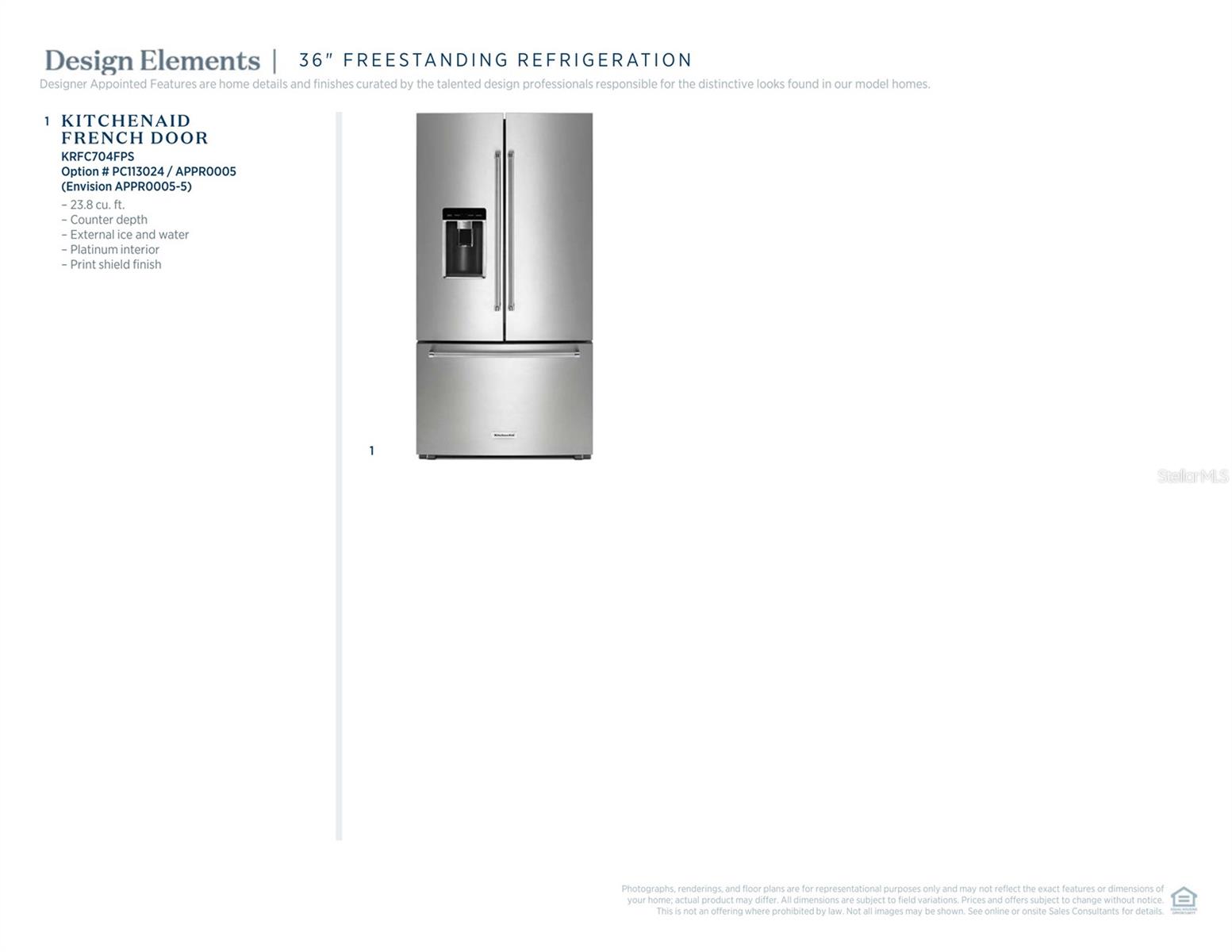 Image 8 of 13 For 19030 Wisdom Lane