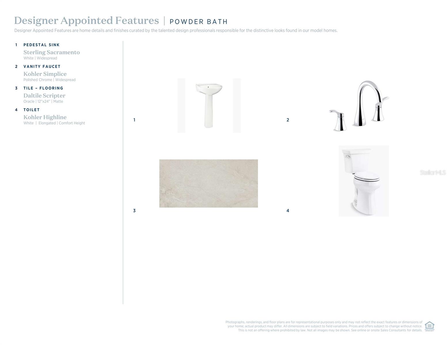 Image 9 of 13 For 19030 Wisdom Lane