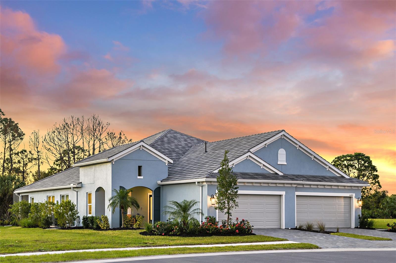 Details for 10293 Lake Wales Circle, SARASOTA, FL 34241