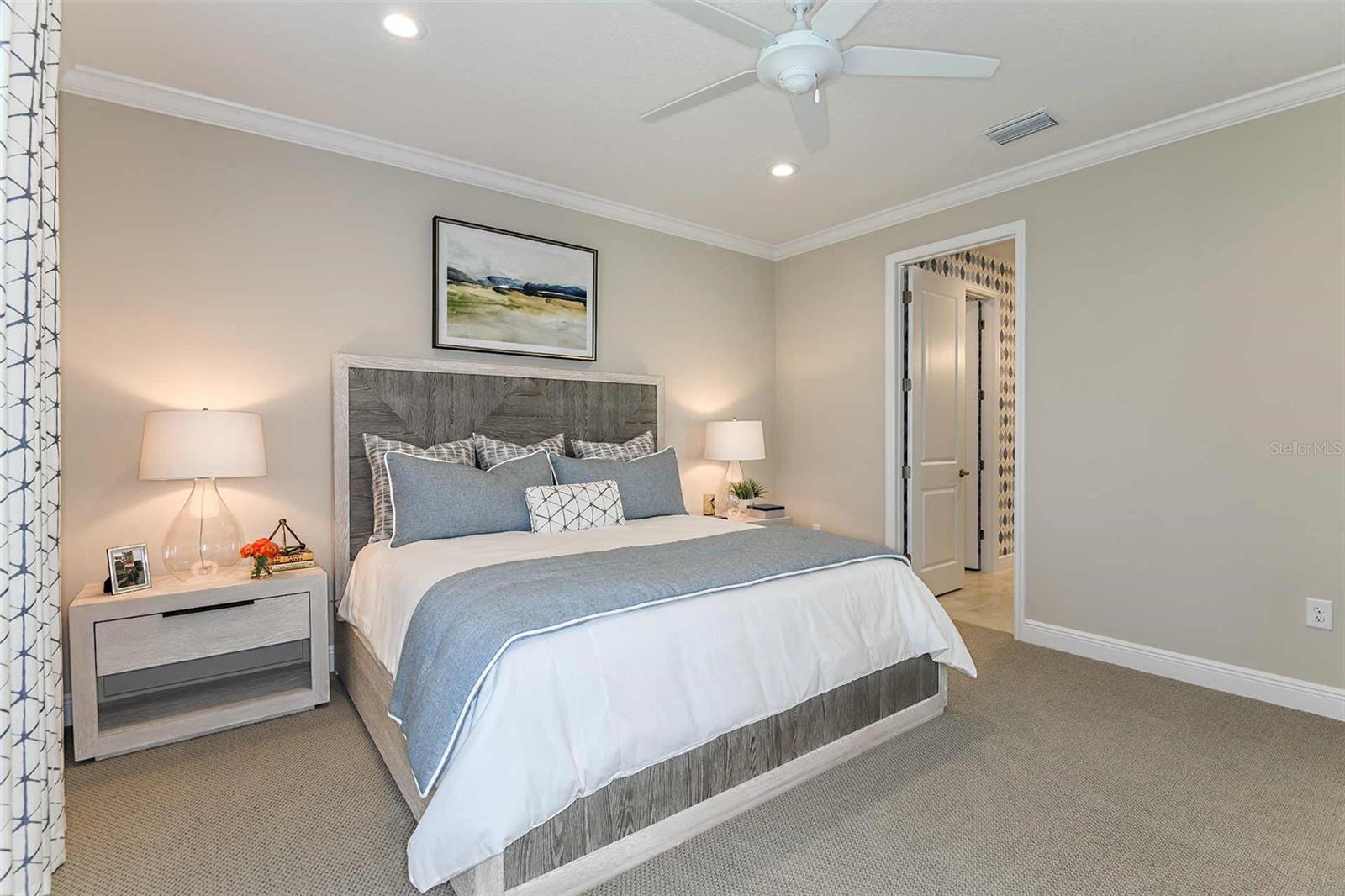 Image 11 of 23 For 10293 Lake Wales Circle