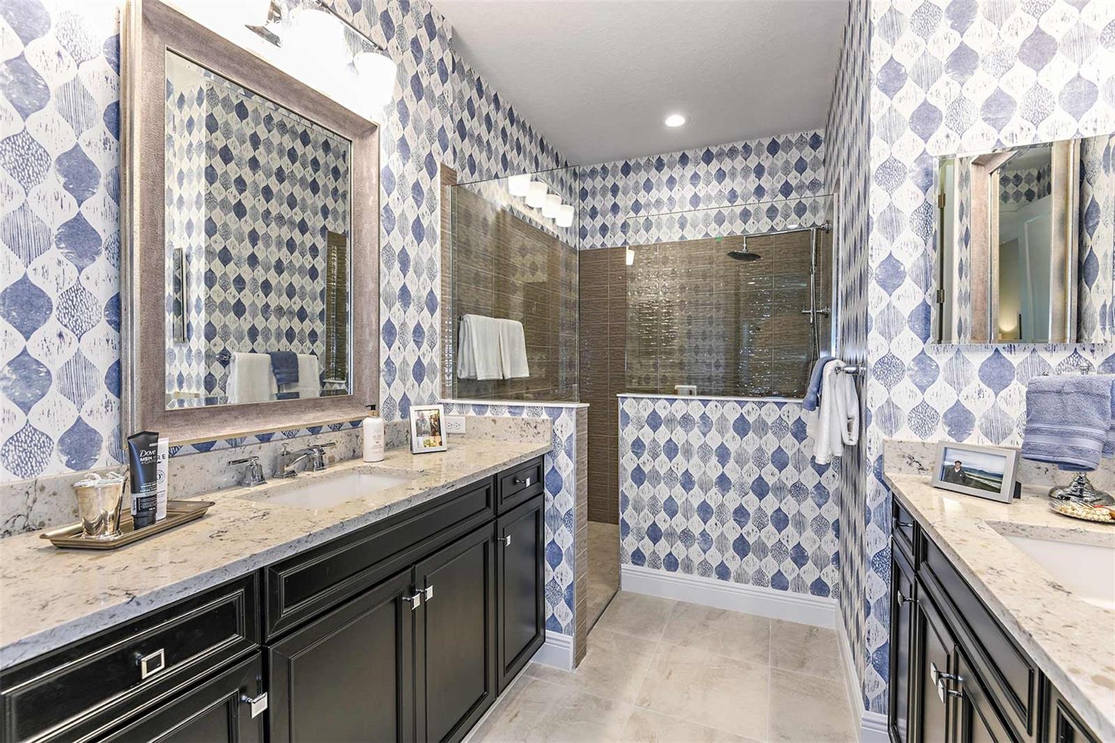 Image 12 of 23 For 10293 Lake Wales Circle