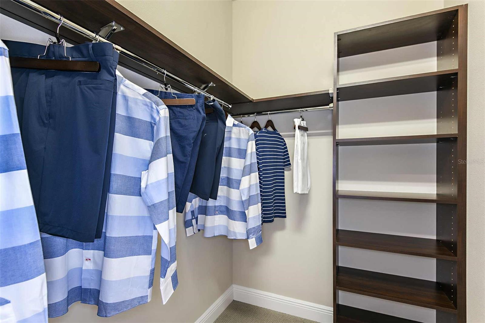 Image 14 of 23 For 10293 Lake Wales Circle