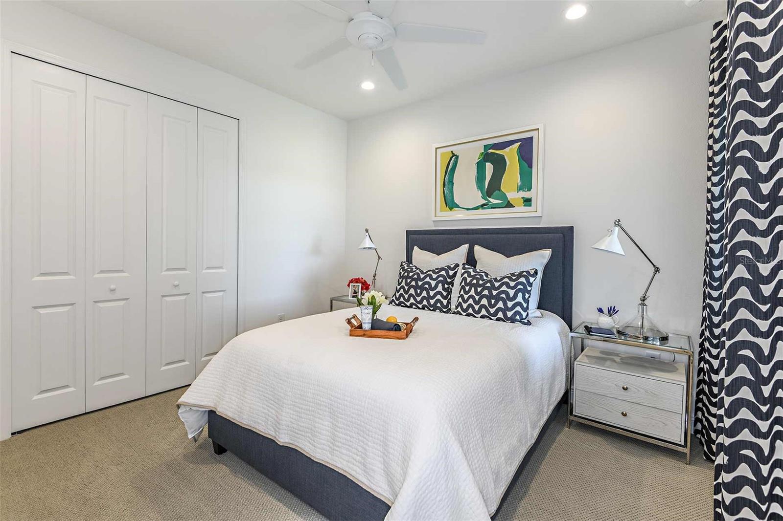 Image 15 of 23 For 10293 Lake Wales Circle