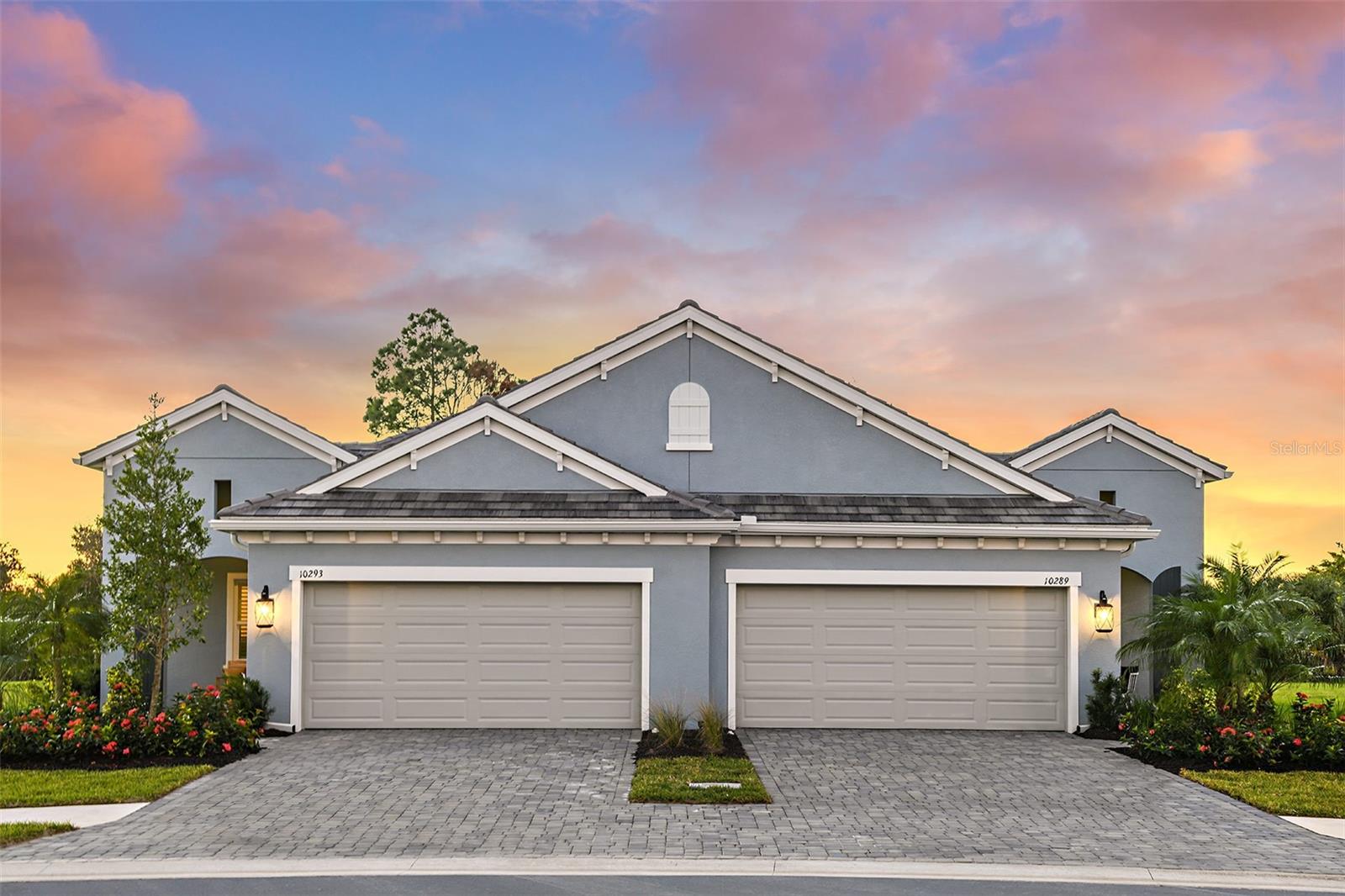 Image 2 of 23 For 10293 Lake Wales Circle