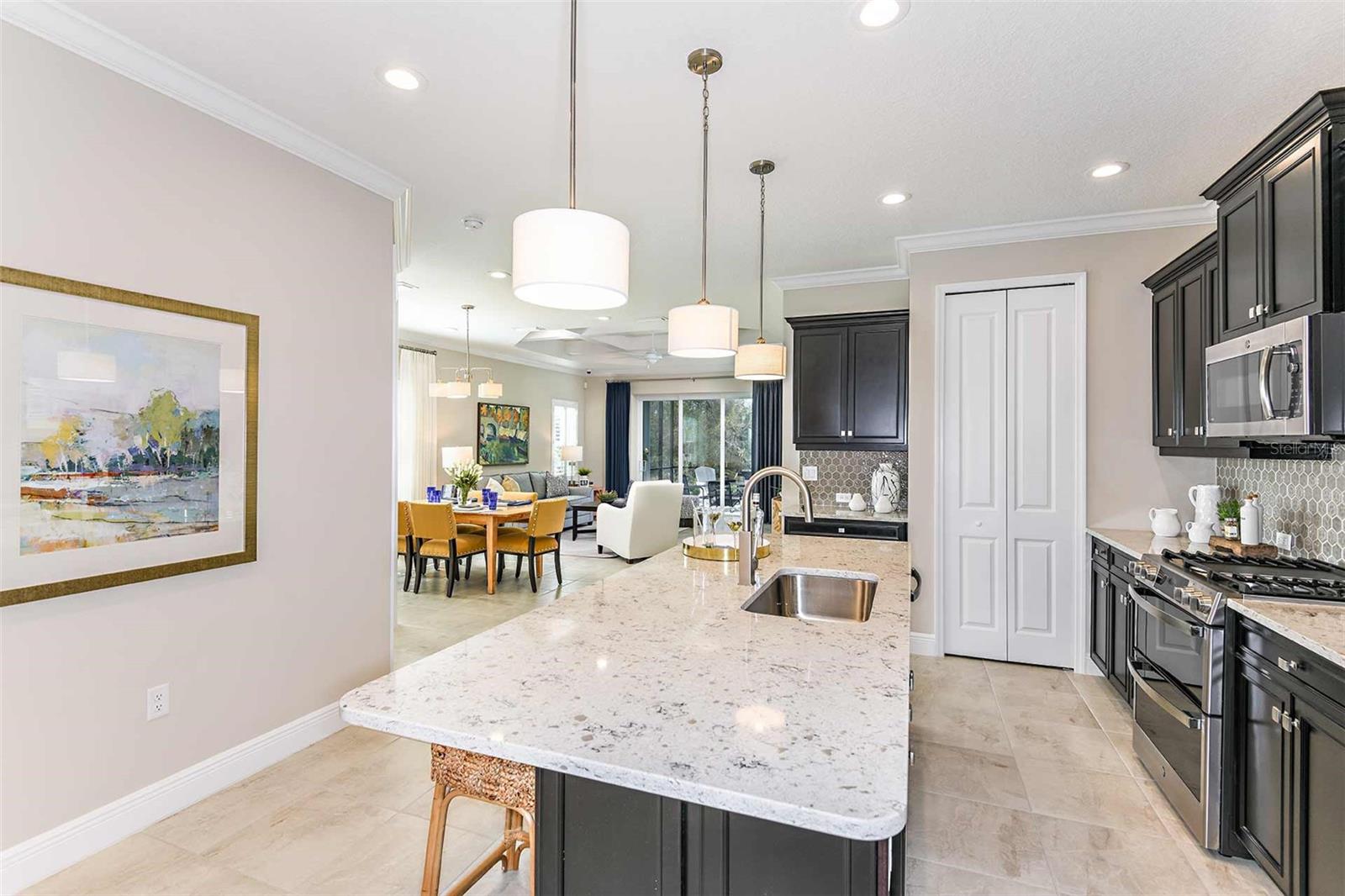 Image 22 of 23 For 10293 Lake Wales Circle