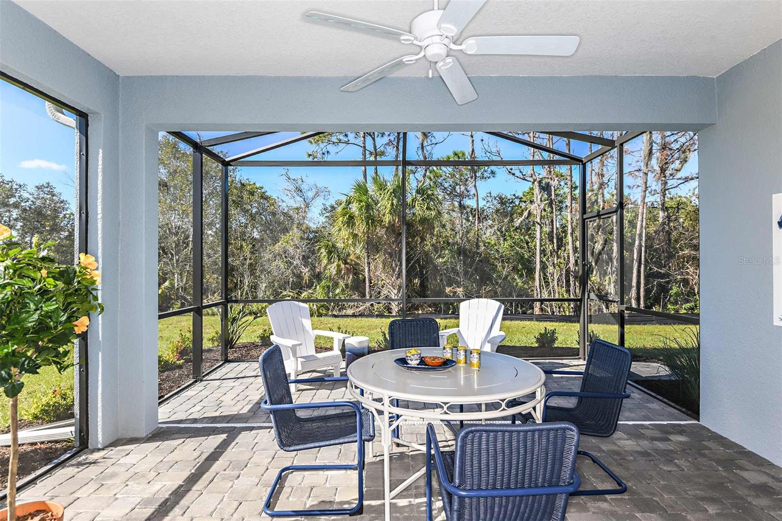 Image 3 of 23 For 10293 Lake Wales Circle