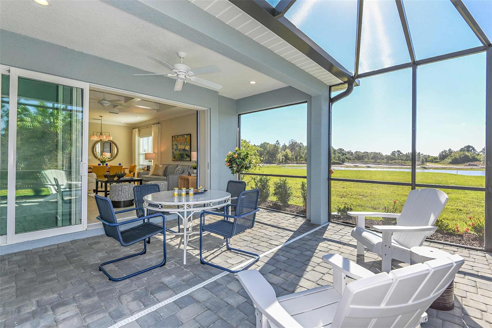 Image 4 of 23 For 10293 Lake Wales Circle