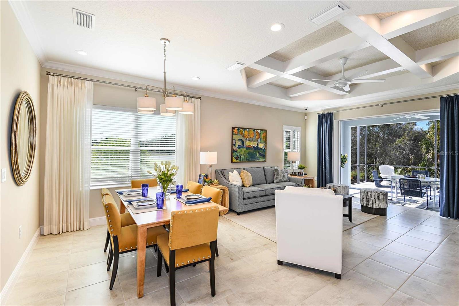 Image 5 of 23 For 10293 Lake Wales Circle