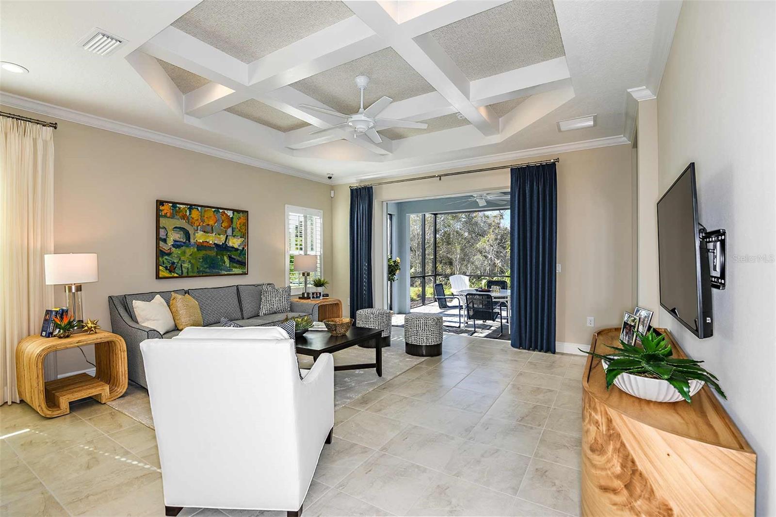 Image 7 of 23 For 10293 Lake Wales Circle