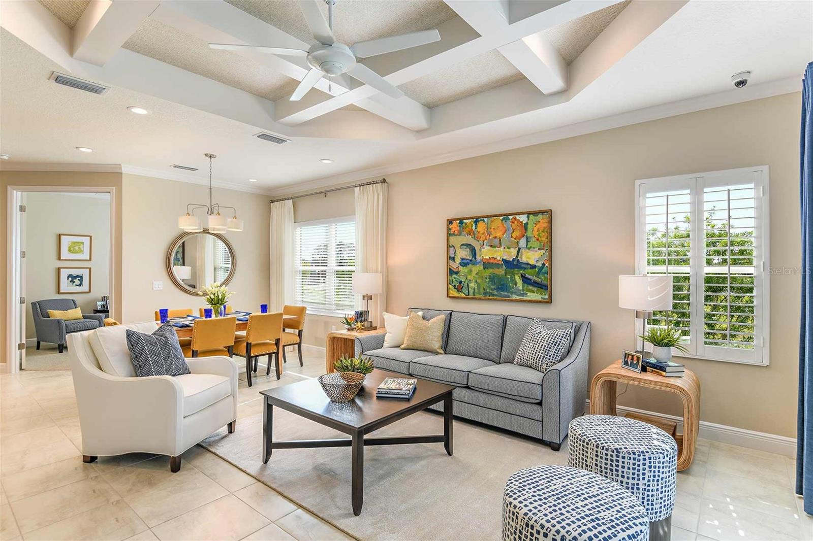 Image 9 of 23 For 10293 Lake Wales Circle