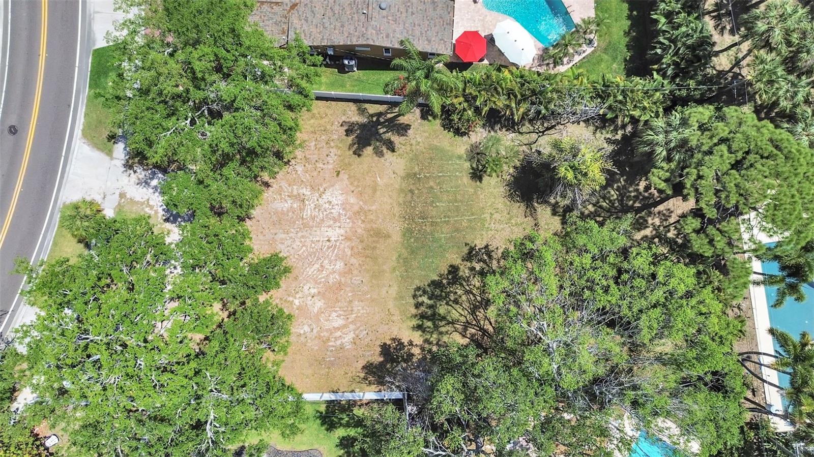 Details for 5438 Bayou Grande Boulevard Ne, ST PETERSBURG, FL 33703