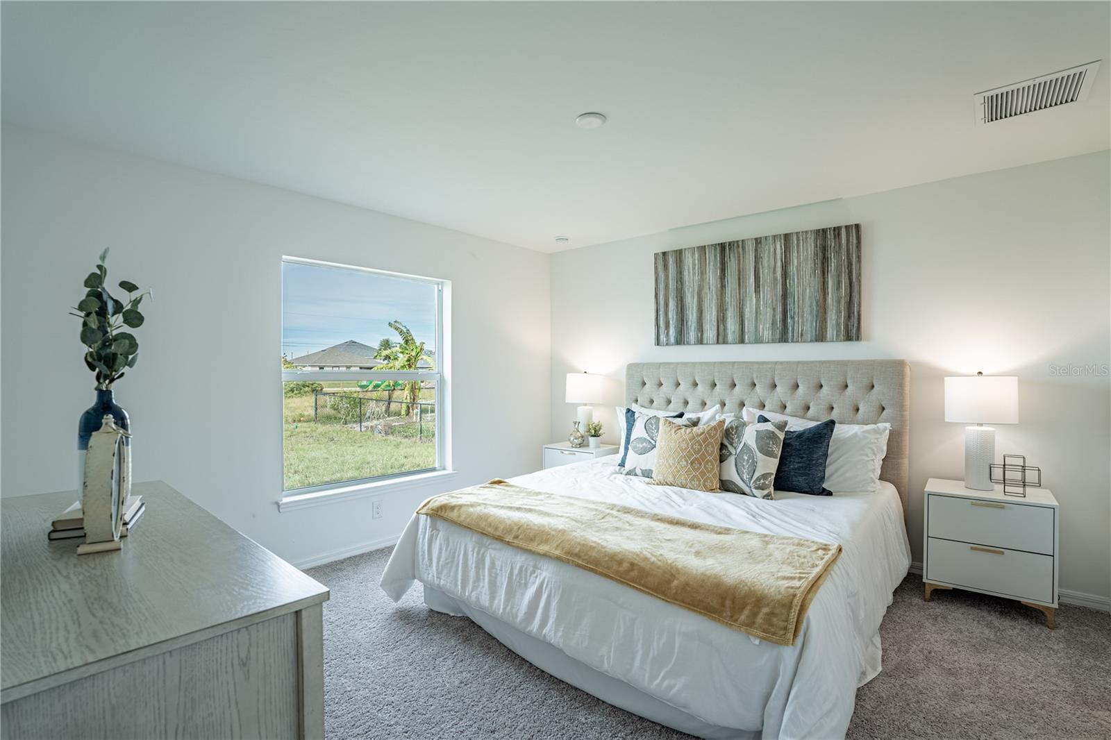 Image 8 of 9 For 11329 Rockwell Avenue