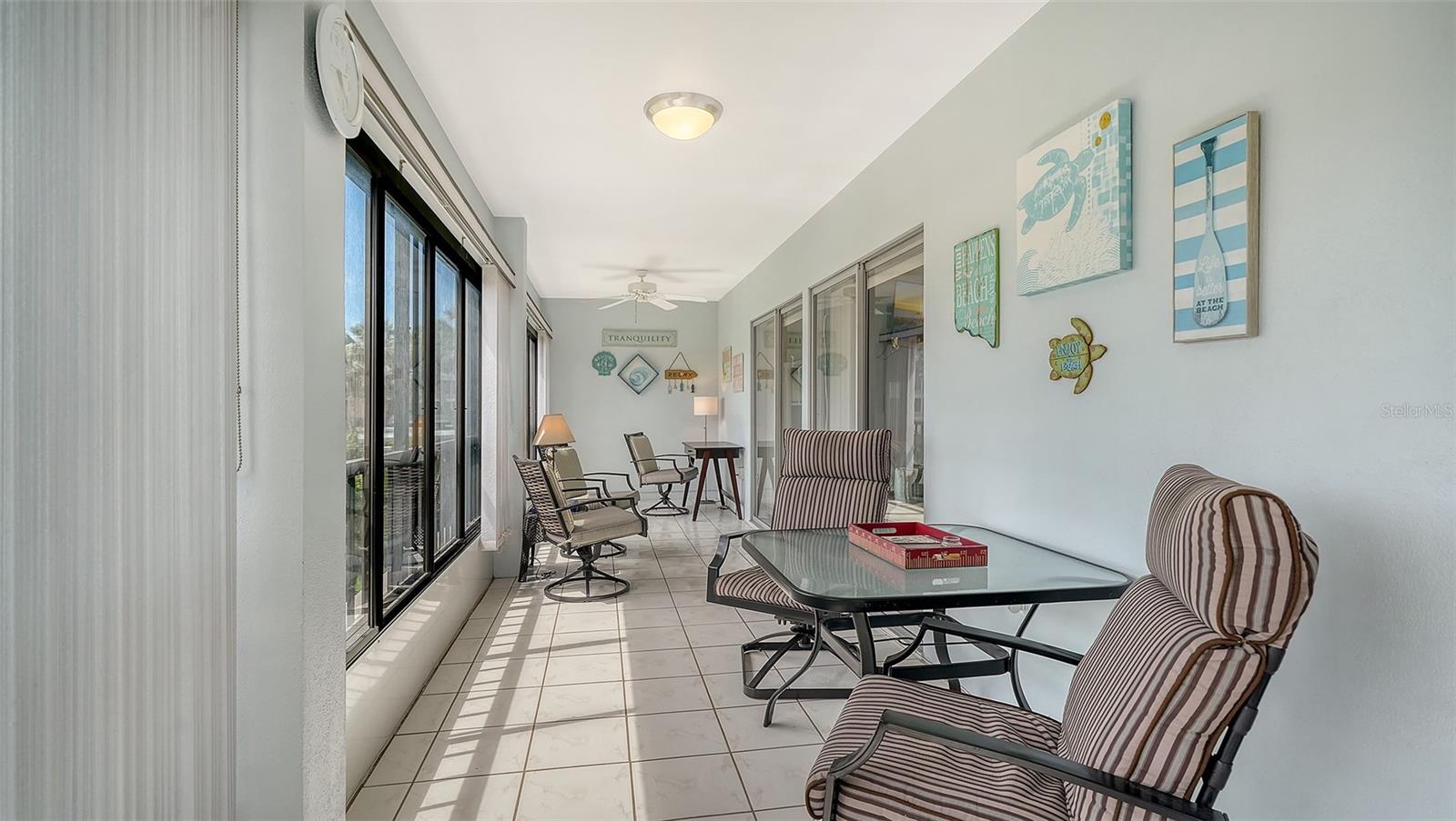 Image 16 of 68 For 225 Hourglass Way 202