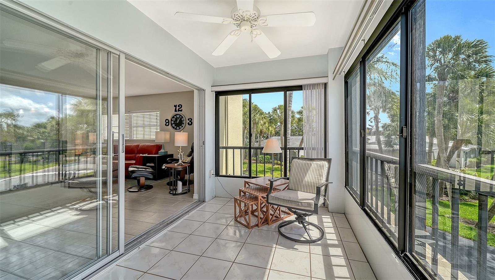 Image 19 of 68 For 225 Hourglass Way 202