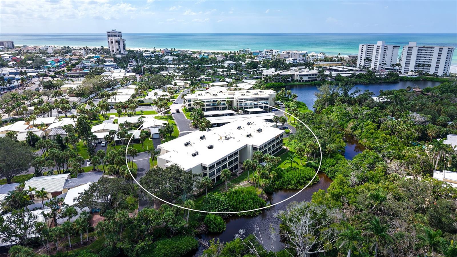 Image 2 of 68 For 225 Hourglass Way 202