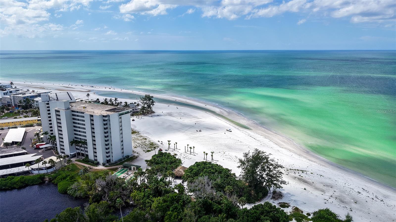 Image 60 of 68 For 225 Hourglass Way 202