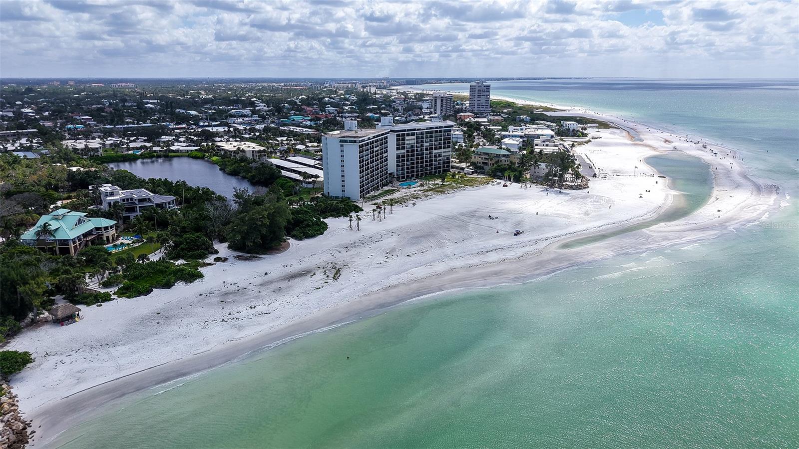 Image 61 of 68 For 225 Hourglass Way 202