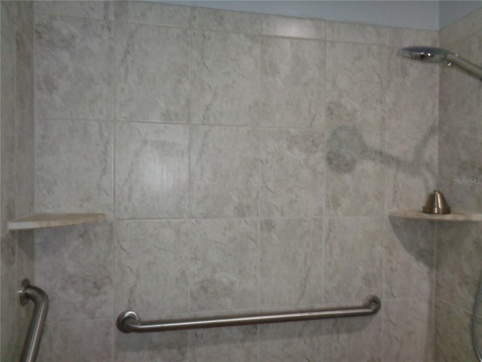 Image 36 of 37 For 1906 Dudley Place