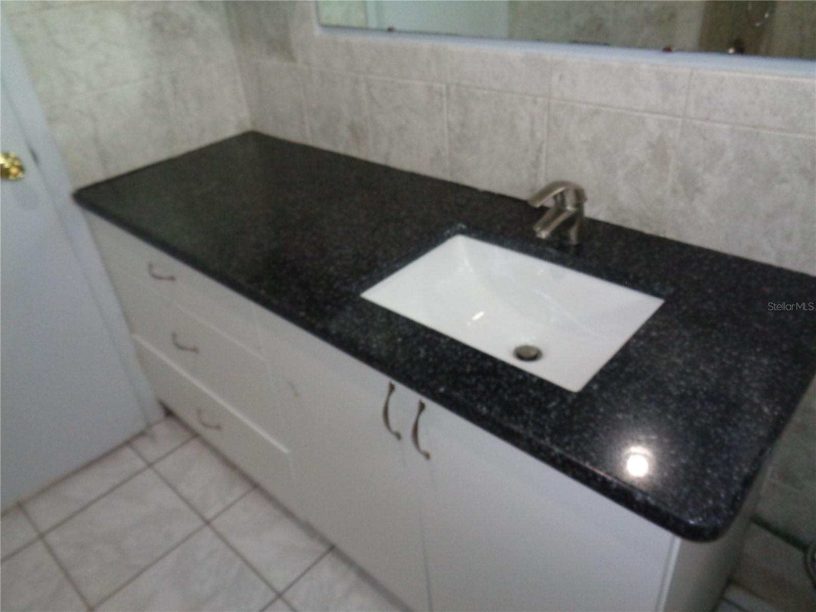 Image 37 of 37 For 1906 Dudley Place