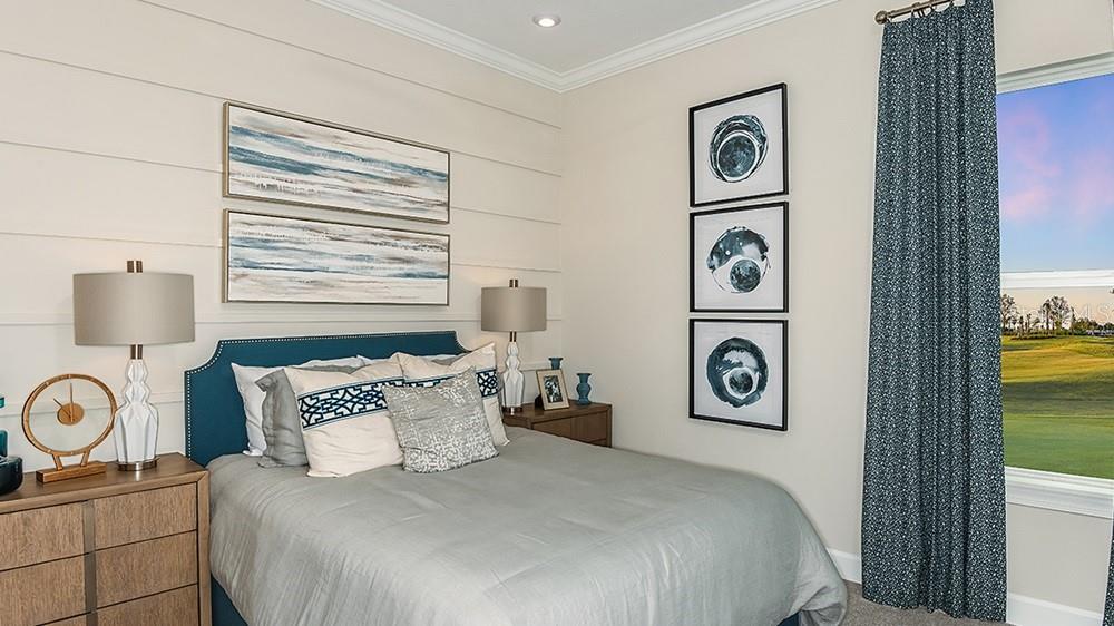 Listing photo id 10 for 3212 Vicenza Court