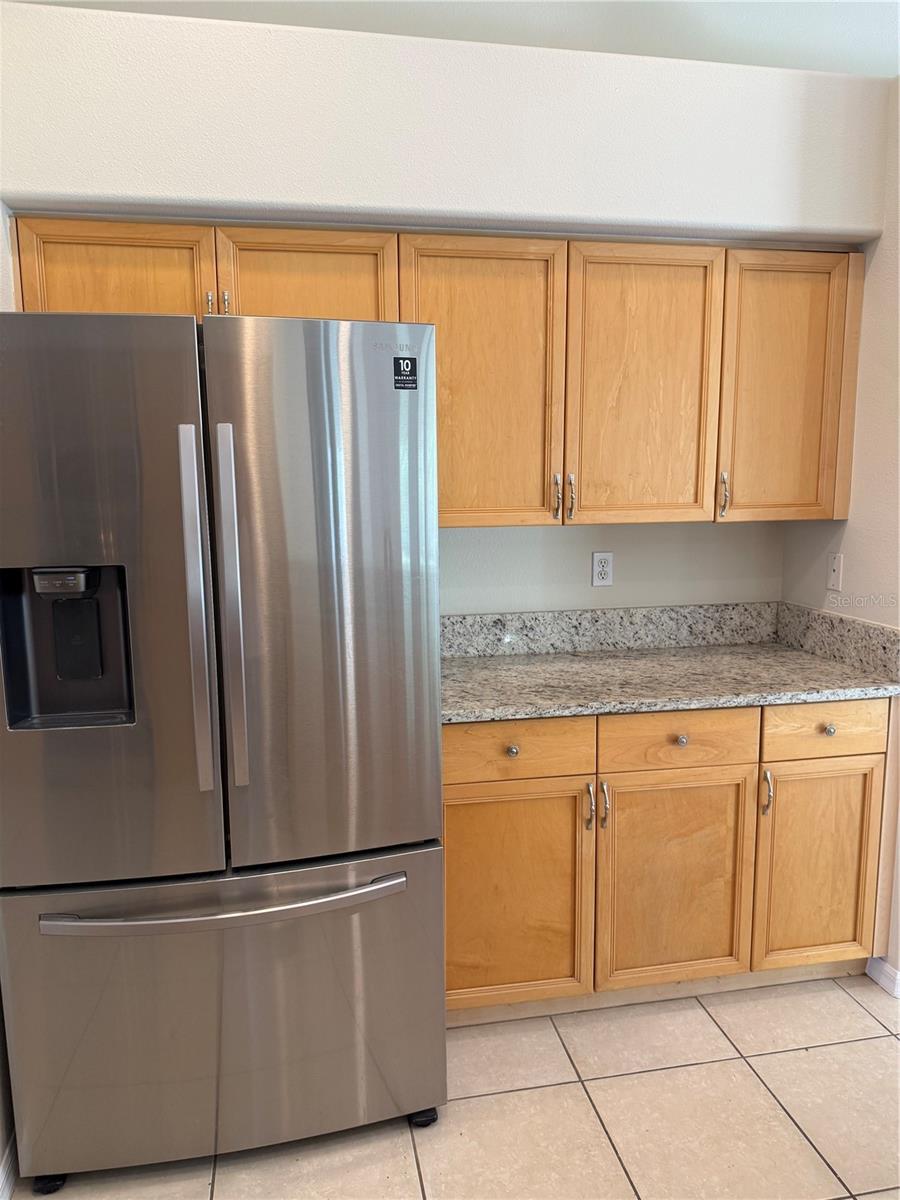 Image 10 of 29 For 4833 Post Pointe Drive