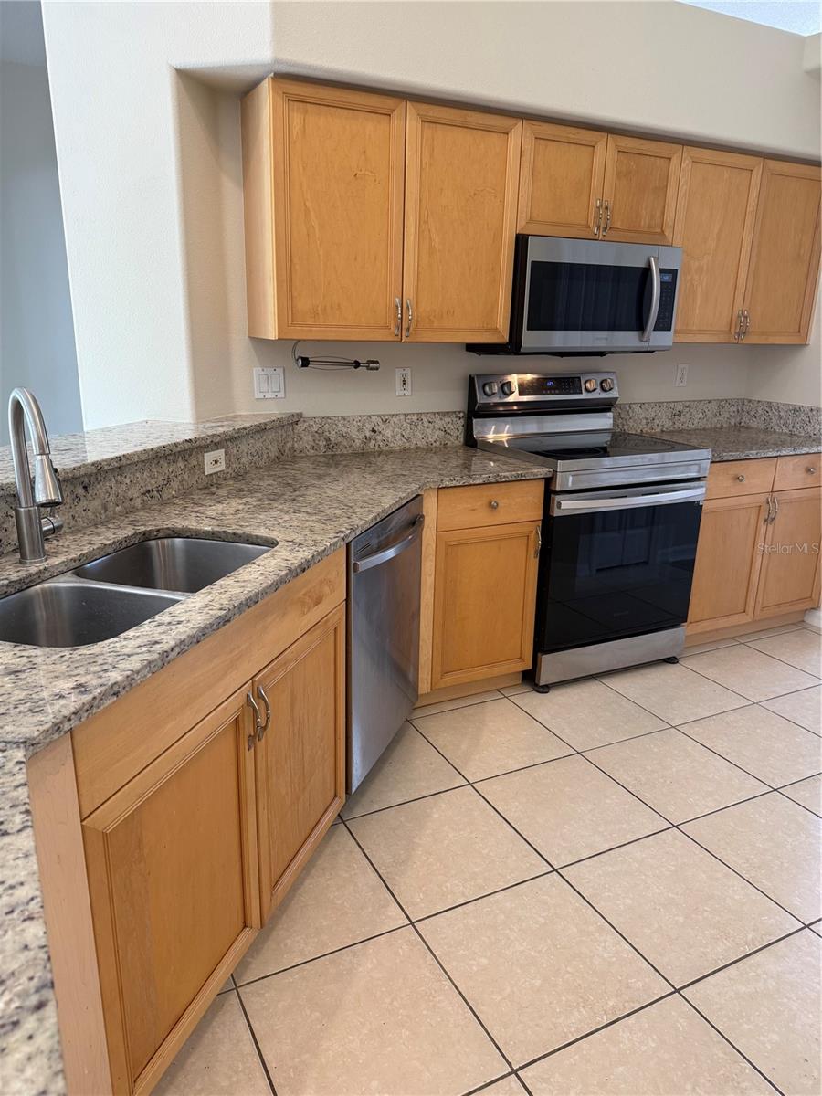 Image 11 of 29 For 4833 Post Pointe Drive