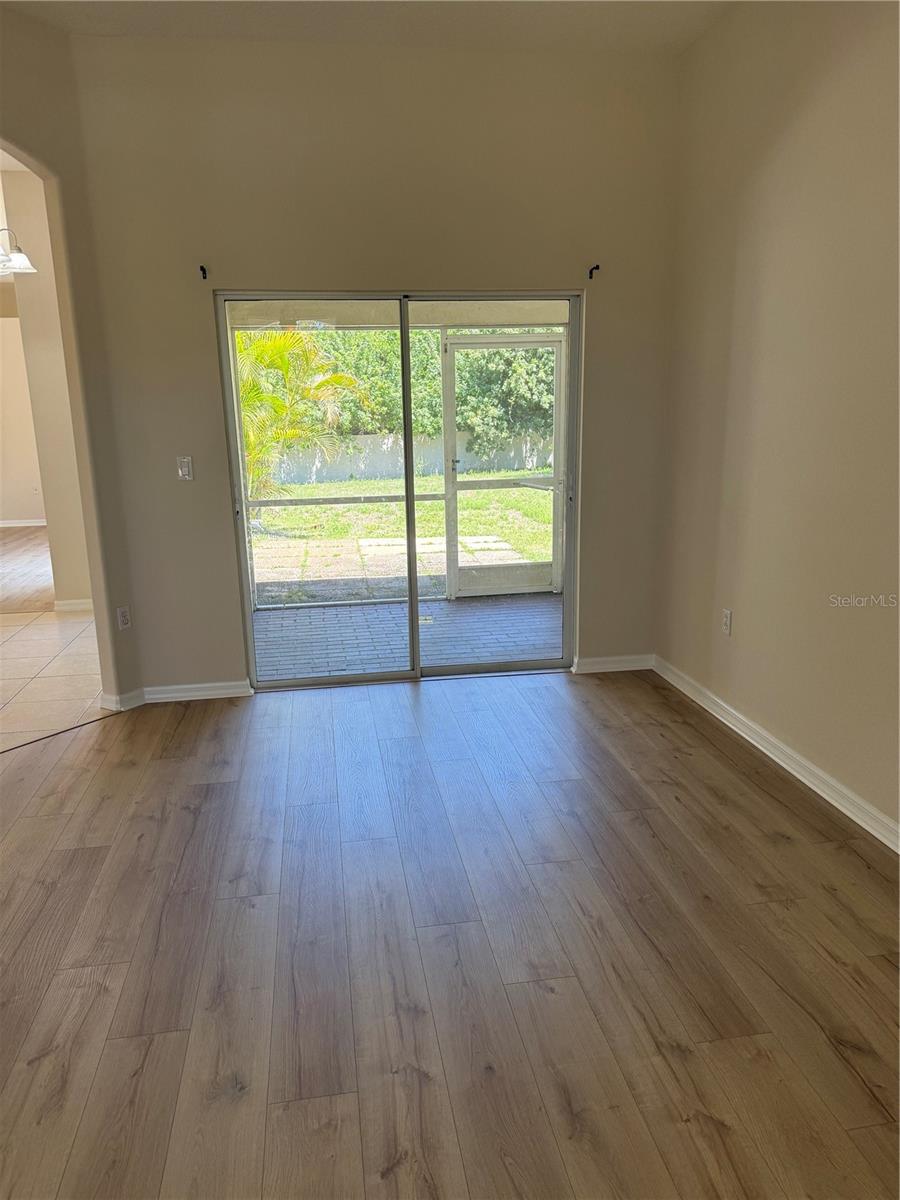 Image 13 of 29 For 4833 Post Pointe Drive