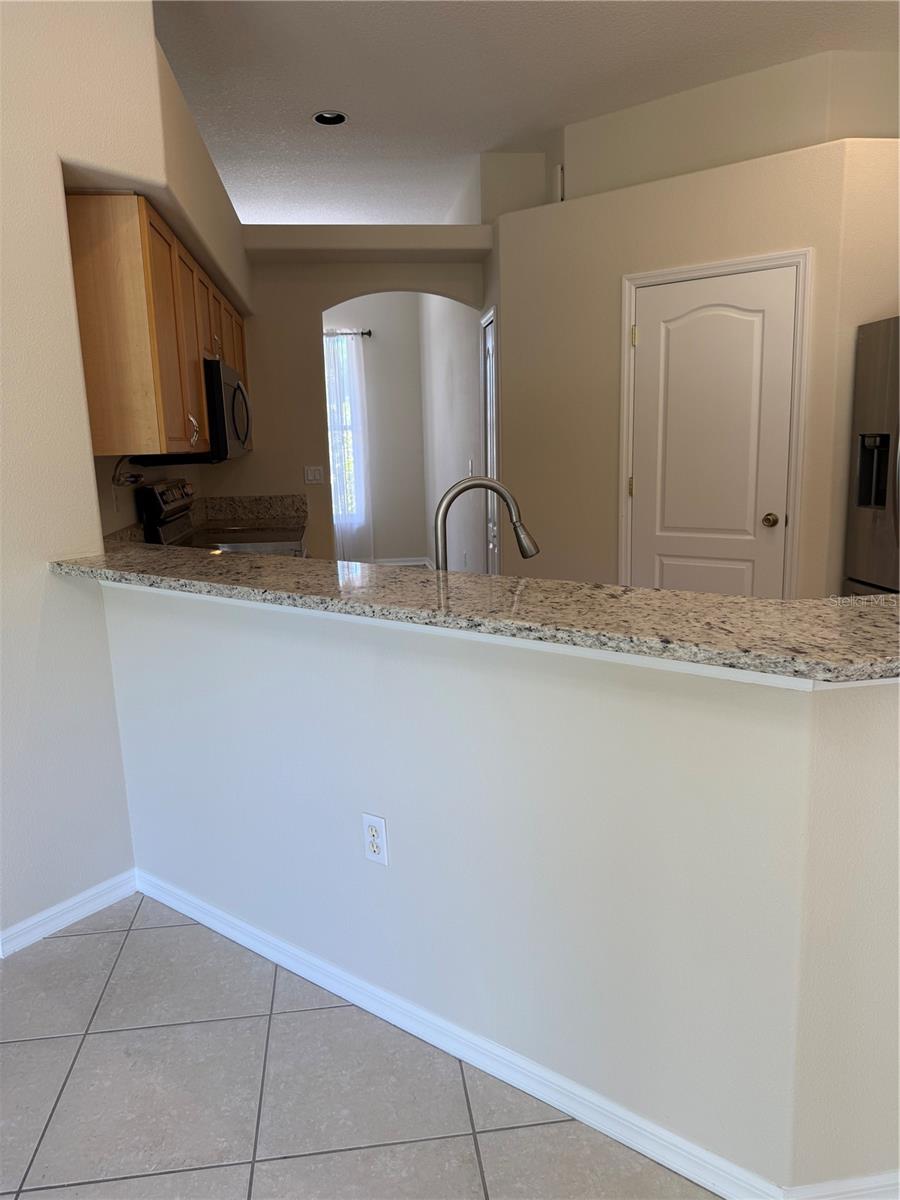 Image 14 of 29 For 4833 Post Pointe Drive