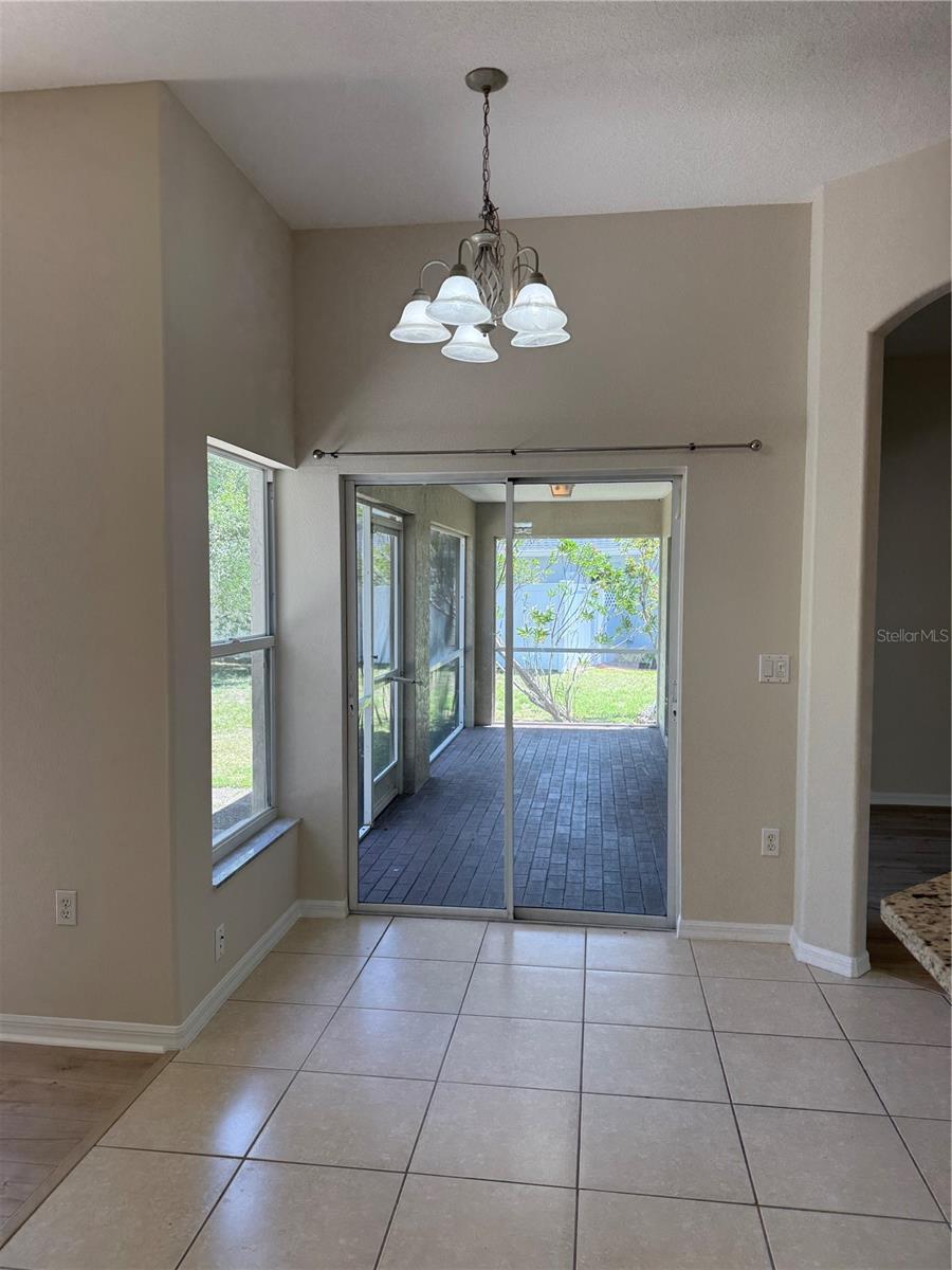 Image 15 of 29 For 4833 Post Pointe Drive