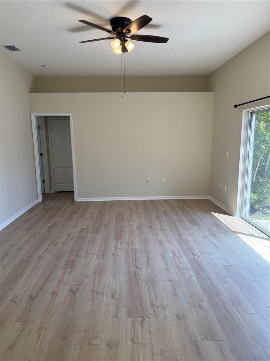 Image 16 of 29 For 4833 Post Pointe Drive