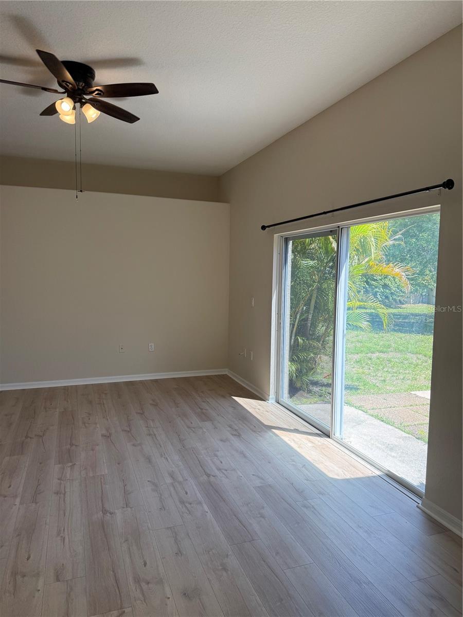 Image 17 of 29 For 4833 Post Pointe Drive