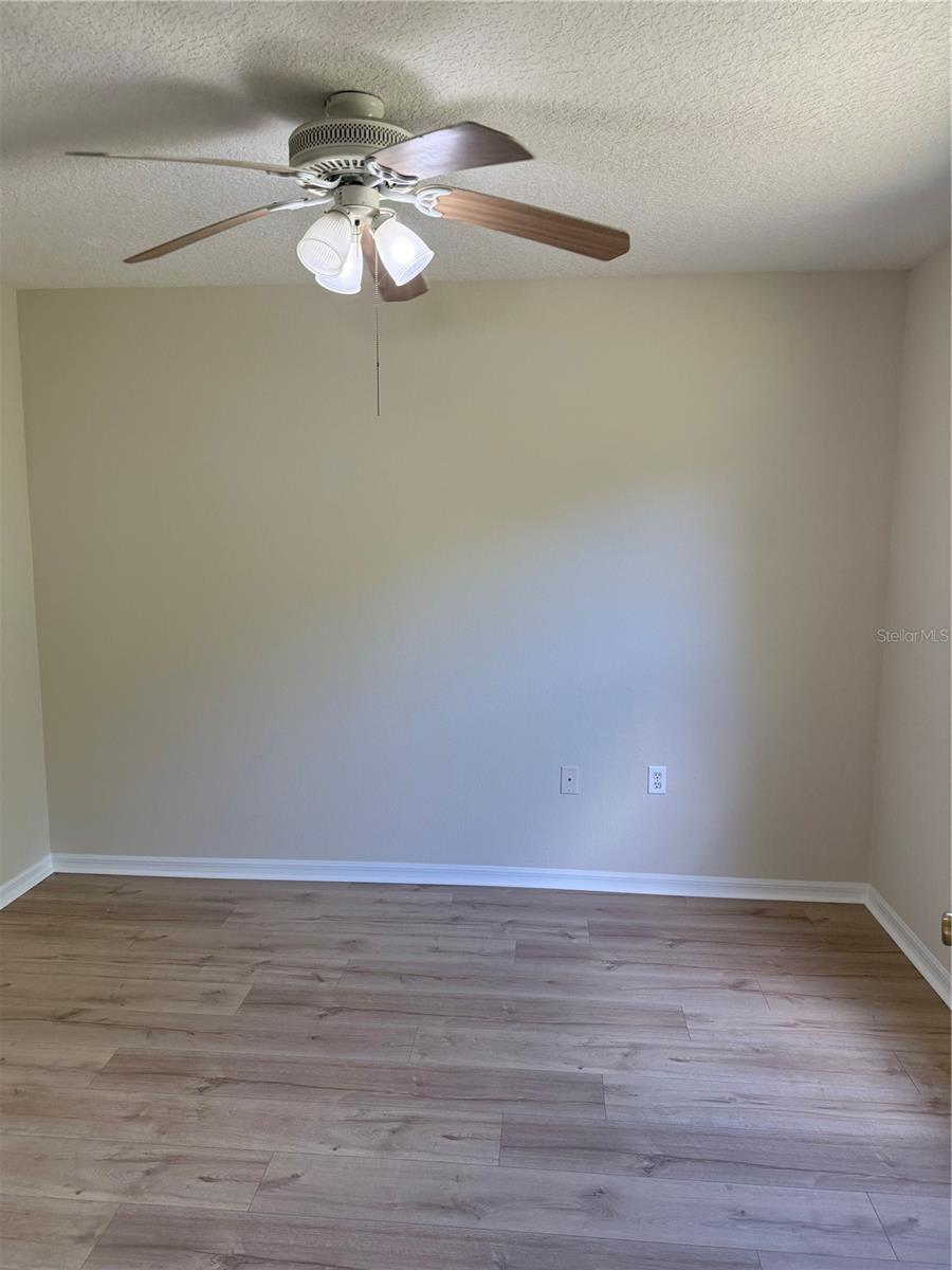 Image 18 of 29 For 4833 Post Pointe Drive