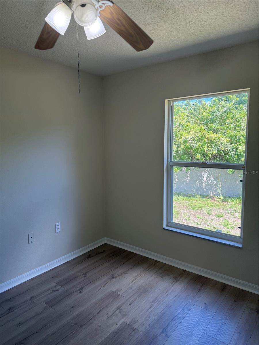 Image 19 of 29 For 4833 Post Pointe Drive