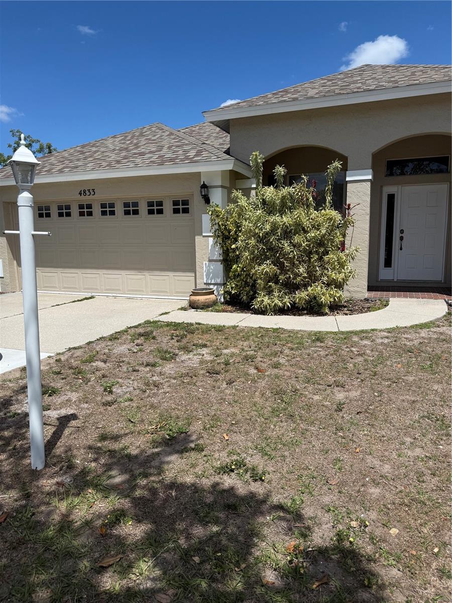 Image 2 of 29 For 4833 Post Pointe Drive