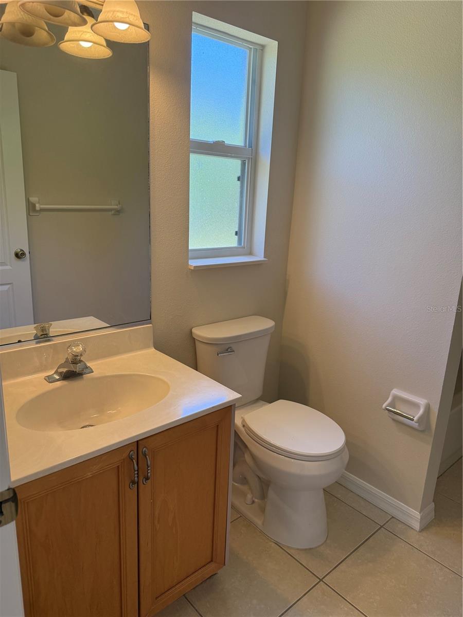 Image 20 of 29 For 4833 Post Pointe Drive