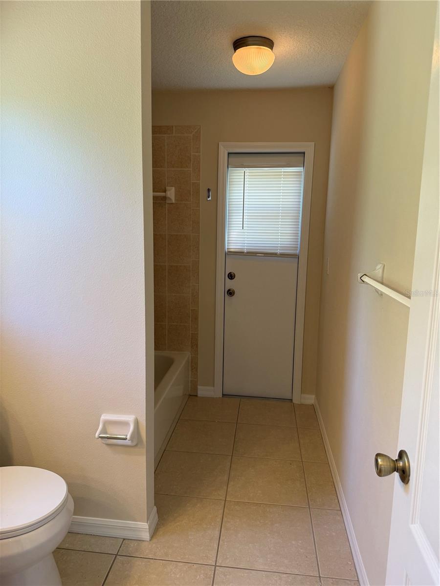 Image 21 of 29 For 4833 Post Pointe Drive