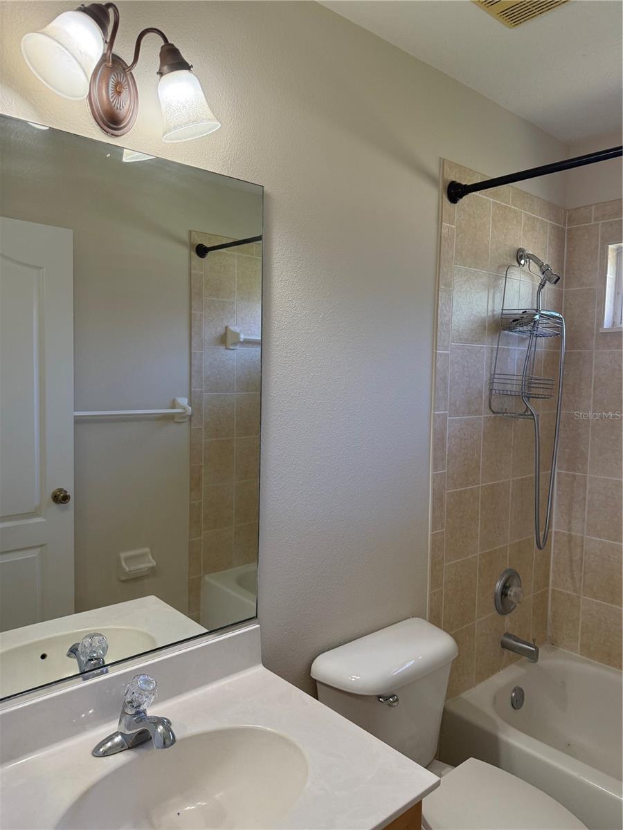 Image 22 of 29 For 4833 Post Pointe Drive