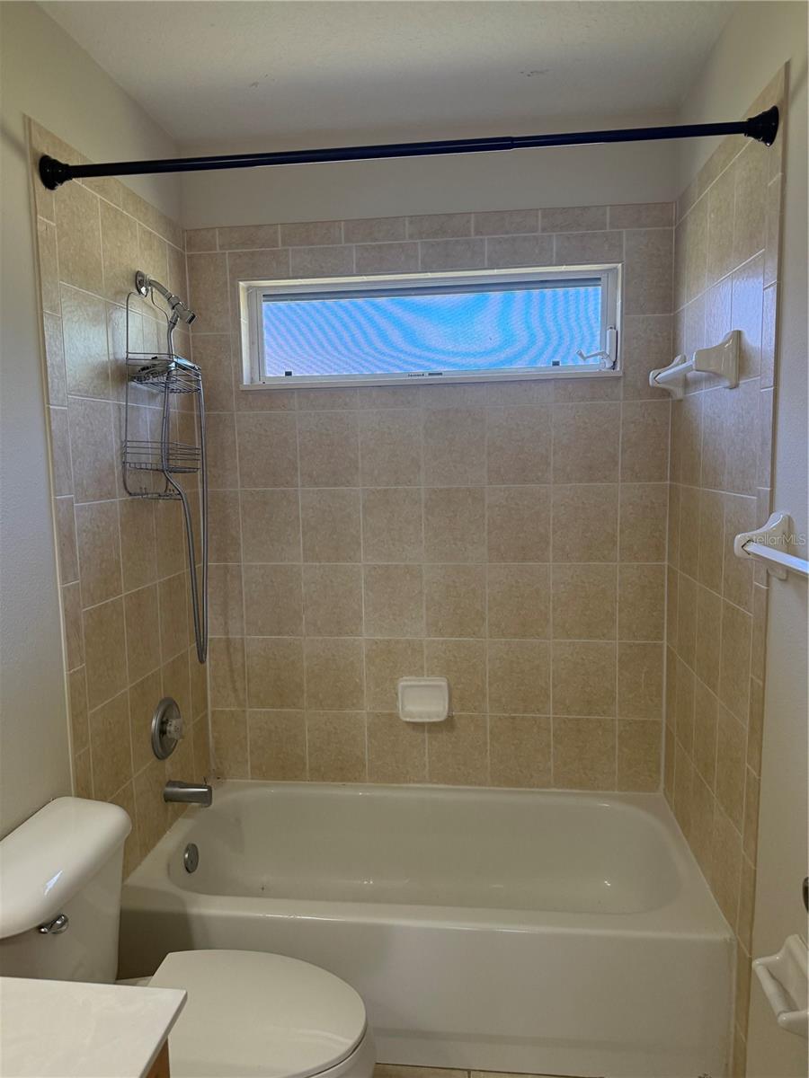 Image 23 of 29 For 4833 Post Pointe Drive