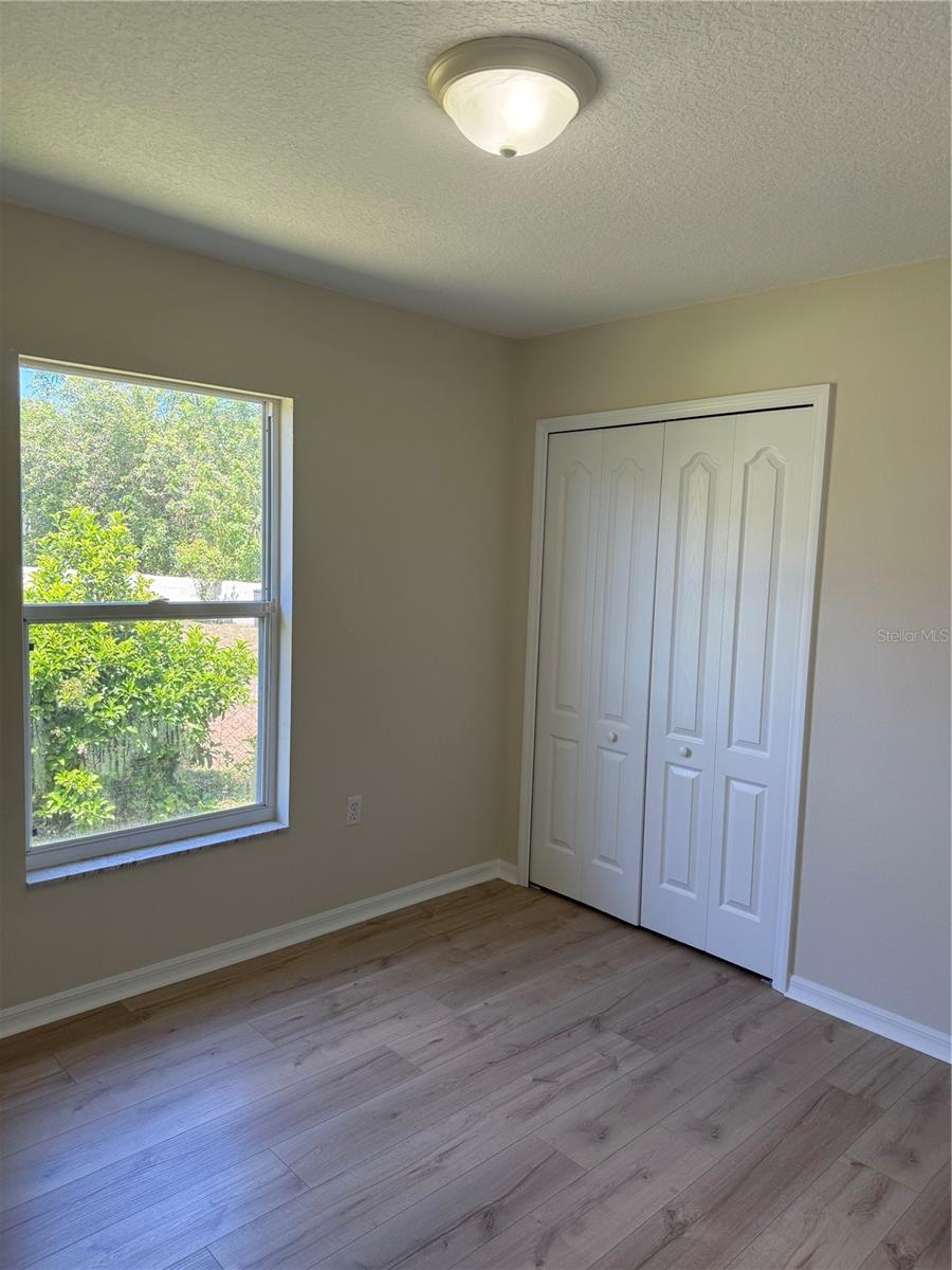 Image 24 of 29 For 4833 Post Pointe Drive