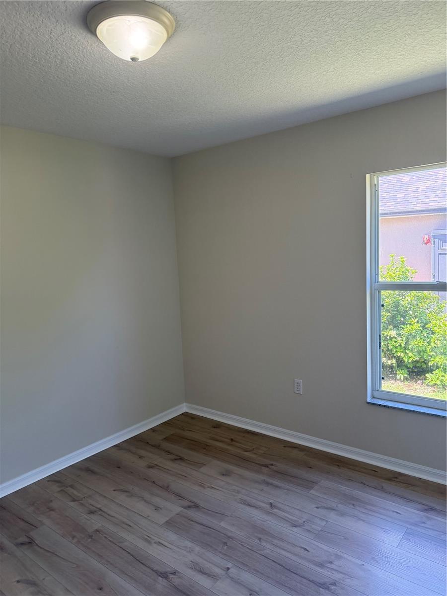 Image 25 of 29 For 4833 Post Pointe Drive