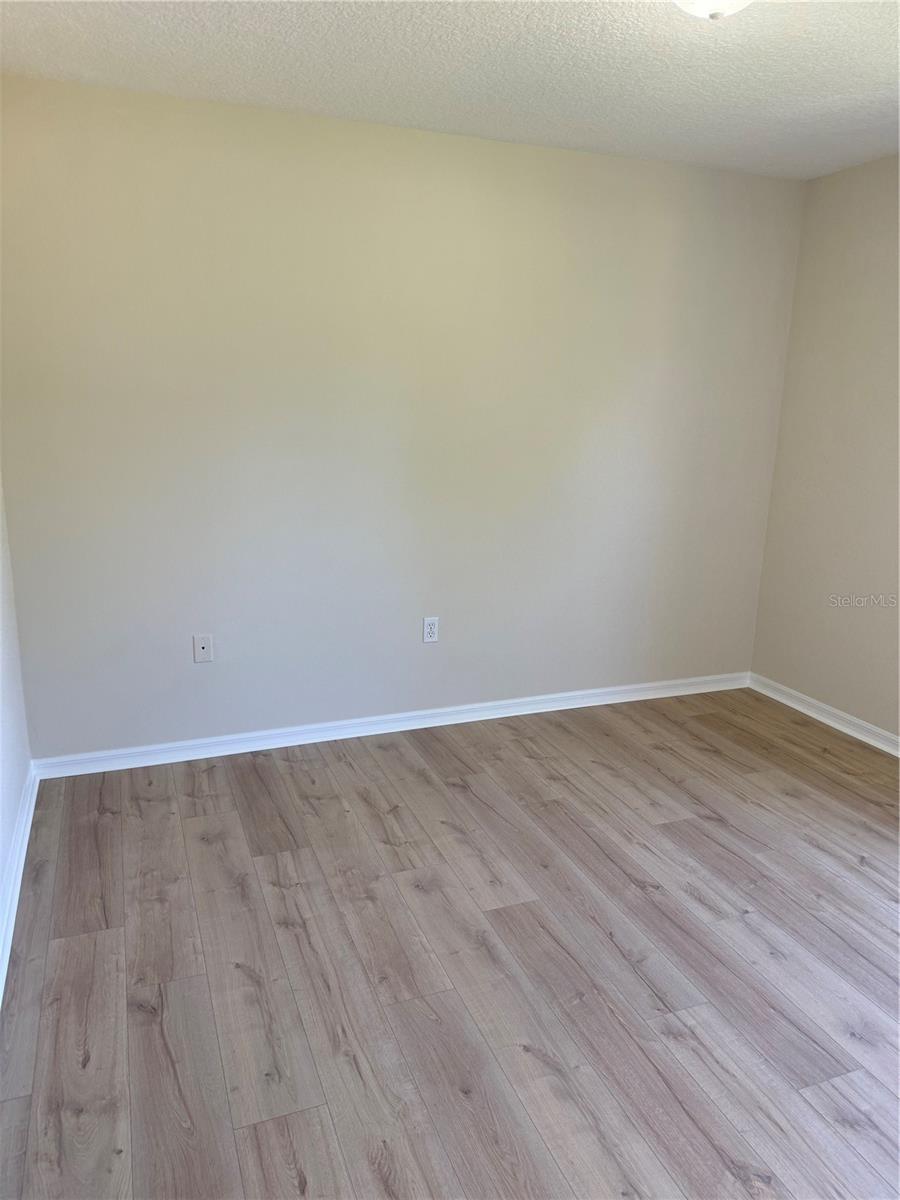 Image 26 of 29 For 4833 Post Pointe Drive