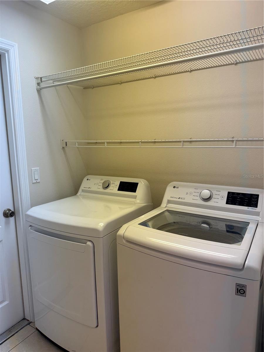 Image 28 of 29 For 4833 Post Pointe Drive