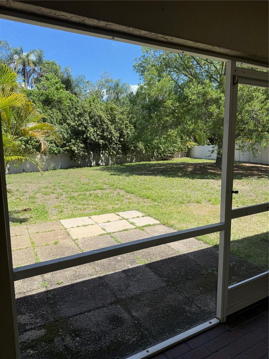 Image 29 of 29 For 4833 Post Pointe Drive