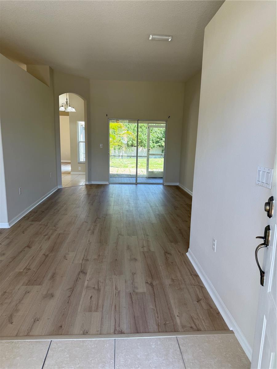 Image 3 of 29 For 4833 Post Pointe Drive